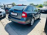 Škoda Octavia (2011) 2.0TSi RS NAVI, GARANCE KM - náhled 6