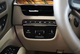 Cadillac Escalade ESV Sport Platinum - náhled 34