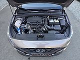 Hyundai i30 COMFORT / LED KAMERA NAVI - náhled 37