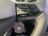 Cupra Born e-Boost 170kW 58/62kWh - náhled 12
