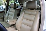 Mercedes-Benz 124 W124 320 E Sedan (1993) - náhled 29