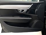 Volvo S90 D5 AWD R-DESIGN AUT - náhled 6