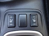 Nissan Navara 2,3 dCi 140 kW 4x4 Automat - náhled 42