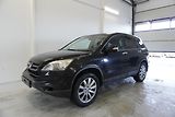 Honda CR-V 2.0 ELEGANCE SE - náhled 2