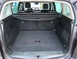 Opel Zafira (2013) Cosmo 1.6 CDTI, Tempomat - náhled 13