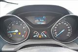 Ford C-MAX (2013) GRAND 1,0 ECOBOOST - náhled 21