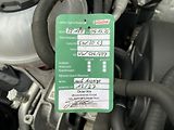 Volkswagen Golf 1.4 TSI 92kW-1xMAJ.-LED- ACC - náhled 44