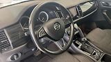 Škoda Kodiaq (2018) Style 2.0TDI 110kW DSG 4x4 - náhled 21