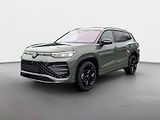 Volkswagen Tayron TSI 4M R-Line Plná výbava - náhled 1