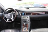 Volvo XC70 (2010) REZERVACE - náhled 15