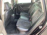 Volkswagen Passat (2006) 3.2FSi 4x4, DSG - náhled 10