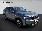 Škoda Kodiaq (2024) SELEC 4X4 TD 142/2.0 A7A - náhled 6