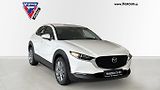 Mazda CX-30 (2026) 2.0 X186 Centre-line AT - náhled 1