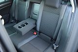 Volkswagen Golf Variant (2018) 1.4TSI 92kw COMFORTLIN PAN TAŽ - náhled 16