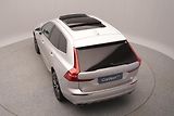 Volvo XC60 B4 AWD INSCRIPTION  - náhled 14