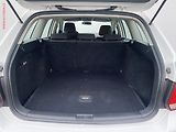 Volkswagen Golf (2010) 1.6 TDi, Trendline, AC - náhled 7