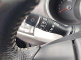 Kia Sorento (2011) 2,2 CRDI Sport 4x4 145Kw - náhled 22