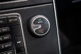 Volvo S60 (2011) 2011 149kW FWD - náhled 20