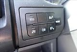 Fiat Ducato 2,3 JTD  L4H2 CHLAĎÁK DO 4°C K - náhled 24