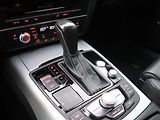 Audi A7 Sportback 3,0 TDI 235kW S-Line - náhled 24
