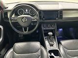 Škoda Kodiaq (2017) 2.0TDi, DSG - náhled 8