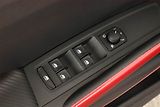 Škoda Fabia (2024) Monte Carlo 1.5 TSI - náhled 16