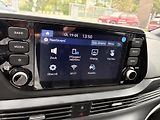 Hyundai Bayon 1.2i 62kW PLAY ČR DPH ZÁRUKA   - náhled 22