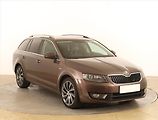 Škoda Octavia (2017) Laurin&Klement 2.0 TDI, 4X4 - náhled 1