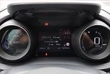 Toyota Yaris Cross (2022) Comfort 1.5 VVT-i - náhled 11