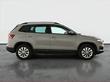 Škoda Karoq (2024) Fresh 2.0 TDI - náhled 6