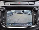Opel Zafira (2017) 2.0 CDTI, Automat, 7 míst - náhled 19