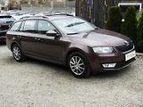 Škoda Octavia (2013) 1.2 TSI 77kW - náhled 7