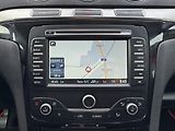 Ford Galaxy (2013) 2.0TDCi Titanium Navi Tažné Z. - náhled 13