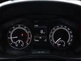 Škoda Kamiq (2019) 1.0 TSI, Serv.kniha, Tempomat - náhled 10