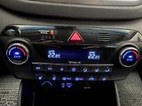Hyundai Tucson 1.6 T-GDi 4x4 AT ČR 1.MAJ SER. - náhled 26