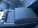 Land Rover Discovery Sport (2020) 2.0 D180 4X4 AUT - náhled 28