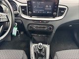 Kia Ceed 1,5 T-GDI 118 Fresh - náhled 8