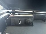 Ford Tourneo Custom Trend 320 L2 2.0 EB 130k  - náhled 25