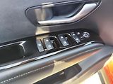 Hyundai Tucson 1.6 T-GDI/110kW Smart DCT MHEV - náhled 28