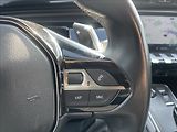 Peugeot 508 2,0 BlueHDi 120kw Aut. Kůže GP - náhled 17