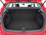 Volkswagen Golf (2014) Comfortline 1.2 TSI - náhled 12