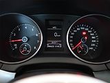 Volkswagen Golf (2010) R-Line 1.4 TSI, Park. senzory - náhled 11