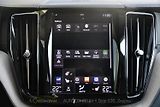 Volvo XC60 B4 INSCRIPTION AWD - náhled 40