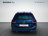 Volkswagen Passat (2023) 2.0TDI 110kW DSG Business - náhled 27