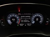 Audi Q3 45TFSI Quattro Pano - náhled 18