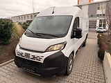 Fiat Ducato Maxi 2.2 MTJ 180k 6MT van L4H2 - náhled 1