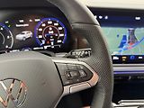 Volkswagen Touareg 3.0Tdi*1-MAJ*DPH*R-LINE*HUD* - náhled 26