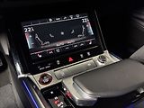 Audi e-tron S 370 Digital LED Záruka - náhled 41