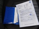 Fiat Punto 1.2i, ALU, klima - náhled 28