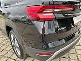Škoda Kodiaq 2,0 TDI / 142 kW 4x4 Selection - náhled 20